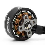 Eco 1404 2~4s 3700kv 6000kv Cw Brushless Motor for Racer  Rc Quadcopter Spare Parts Rc Parts Diy Accessories